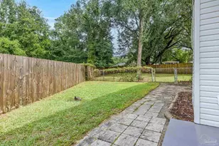 2121 Elaine Cir, Pensacola, FL 32504 - Photo 46