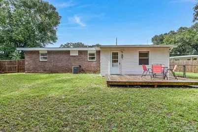 2121 Elaine Cir, Pensacola, FL 32504 - Photo 40