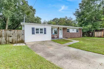 2121 Elaine Cir, Pensacola, FL 32504 - Photo 50