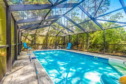 1370 Bayshore Ct, Gulf Breeze, FL 32563 - Photo 32