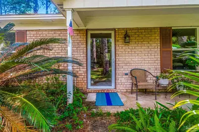 1370 Bayshore Ct, Gulf Breeze, FL 32563 - Photo 4