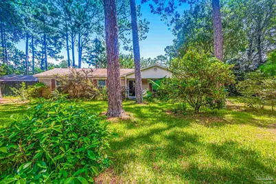1370 Bayshore Ct, Gulf Breeze, FL 32563 - Photo 34