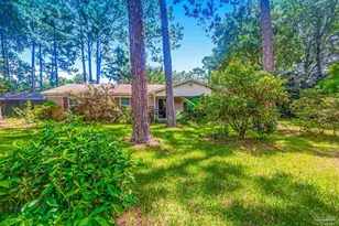 1370 Bayshore Ct, Gulf Breeze, FL 32563 - Photo 34