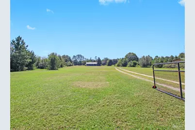 9561 S Trace Rd, Milton, FL 32583 - Photo 2
