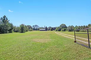 9561 S Trace Rd, Milton, FL 32583 - Photo 2