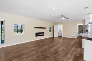 9561 S Trace Rd, Milton, FL 32583 - Photo 6