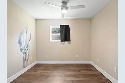 9561 S Trace Rd, Milton, FL 32583 - Photo 22