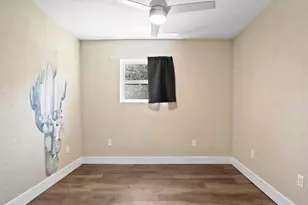 9561 S Trace Rd, Milton, FL 32583 - Photo 22