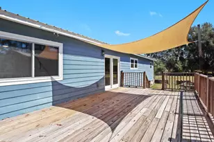 9561 S Trace Rd, Milton, FL 32583 - Photo 28