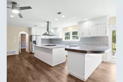 9561 S Trace Rd, Milton, FL 32583 - Photo 12