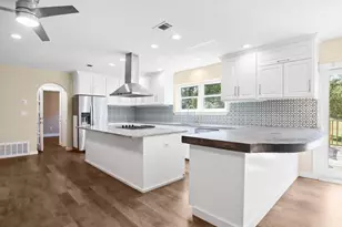9561 S Trace Rd, Milton, FL 32583 - Photo 12