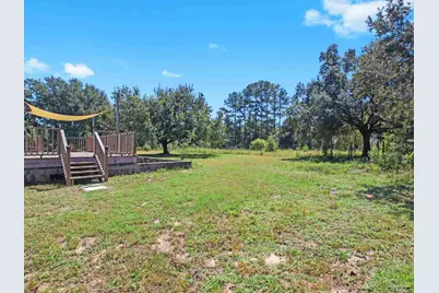 9561 S Trace Rd, Milton, FL 32583 - Photo 32