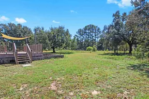9561 S Trace Rd, Milton, FL 32583 - Photo 32