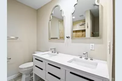 9561 S Trace Rd, Milton, FL 32583 - Photo 18