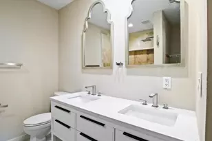 9561 S Trace Rd, Milton, FL 32583 - Photo 18