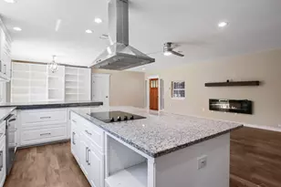9561 S Trace Rd, Milton, FL 32583 - Photo 14