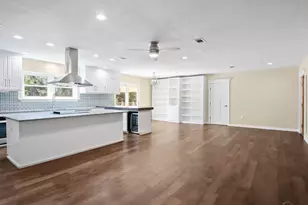 9561 S Trace Rd, Milton, FL 32583 - Photo 8
