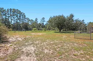 9561 S Trace Rd, Milton, FL 32583 - Photo 30