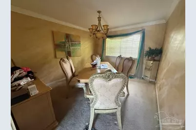 4240 Cherry Laurel Dr, Pensacola, FL 32504 - Photo 18