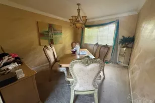 4240 Cherry Laurel Dr, Pensacola, FL 32504 - Photo 18