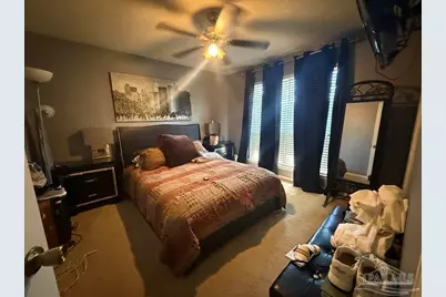 4240 Cherry Laurel Dr, Pensacola, FL 32504 - Photo 14