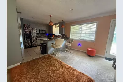 4240 Cherry Laurel Dr, Pensacola, FL 32504 - Photo 24