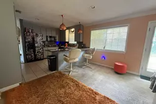 4240 Cherry Laurel Dr, Pensacola, FL 32504 - Photo 24