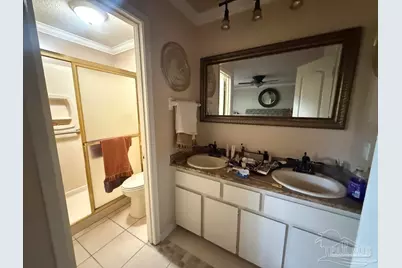 4240 Cherry Laurel Dr, Pensacola, FL 32504 - Photo 10