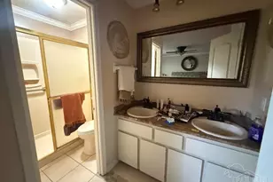 4240 Cherry Laurel Dr, Pensacola, FL 32504 - Photo 10