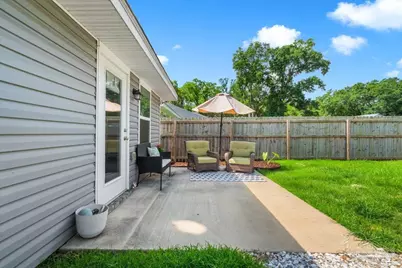 7019 Sonny Dr, Pensacola, FL 32504 - Photo 40