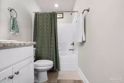 7019 Sonny Dr, Pensacola, FL 32504 - Photo 28