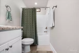 7019 Sonny Dr, Pensacola, FL 32504 - Photo 28