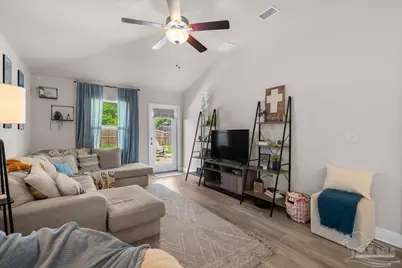 7019 Sonny Dr, Pensacola, FL 32504 - Photo 20