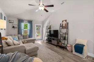 7019 Sonny Dr, Pensacola, FL 32504 - Photo 20