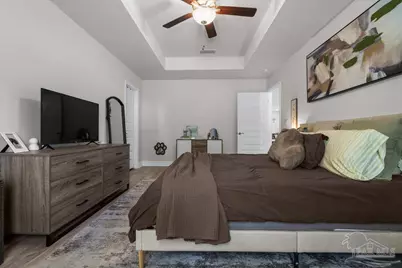 7019 Sonny Dr, Pensacola, FL 32504 - Photo 22