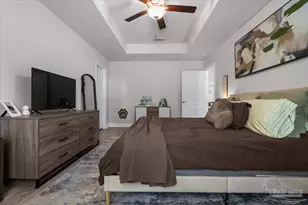 7019 Sonny Dr, Pensacola, FL 32504 - Photo 22
