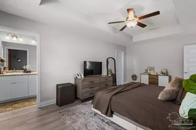 7019 Sonny Dr, Pensacola, FL 32504 - Photo 26