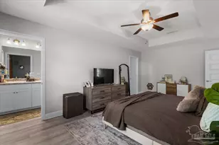7019 Sonny Dr, Pensacola, FL 32504 - Photo 26