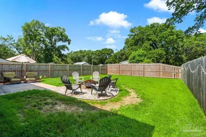 7019 Sonny Dr, Pensacola, FL 32504 - Photo 42