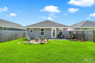 7019 Sonny Dr, Pensacola, FL 32504 - Photo 46