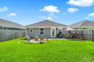 7019 Sonny Dr, Pensacola, FL 32504 - Photo 46