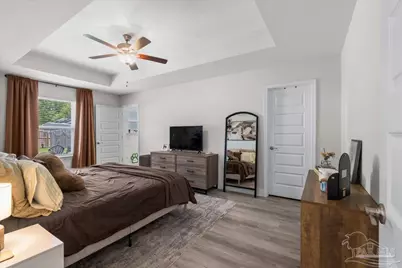7019 Sonny Dr, Pensacola, FL 32504 - Photo 24
