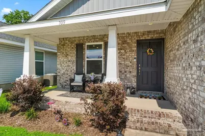 7019 Sonny Dr, Pensacola, FL 32504 - Photo 4