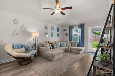 7019 Sonny Dr, Pensacola, FL 32504 - Photo 18