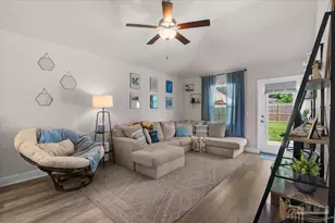 7019 Sonny Dr, Pensacola, FL 32504 - Photo 18