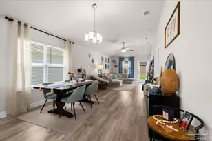 7019 Sonny Dr, Pensacola, FL 32504 - Photo 14