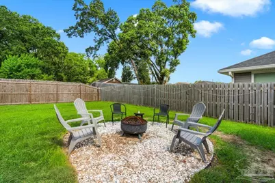 7019 Sonny Dr, Pensacola, FL 32504 - Photo 44