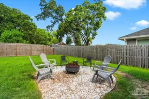 7019 Sonny Dr, Pensacola, FL 32504 - Photo 44