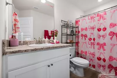 7019 Sonny Dr, Pensacola, FL 32504 - Photo 36