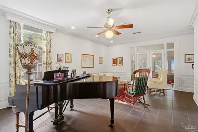 616 Bay Cliffs Rd, Gulf Breeze, FL 32561 - Photo 24